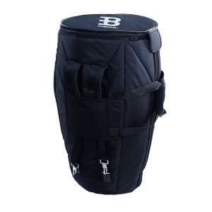 Meinl MCOB-1134 pokrowiec na conga 11 3/4″