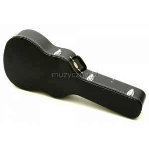 T-Case futera na gitar akustyczn