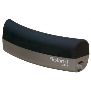 Roland BT 1 Bar Trigger pad perkusyjny
