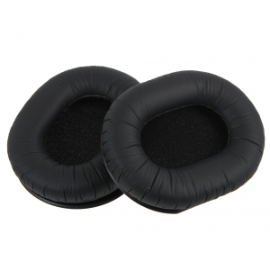 Beyerdynamic EDT250S gąbki do DT25*/28*/29* (softskin) (#943.549)