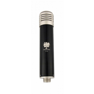 CharterOak S700 mikrofon pojemnociowy