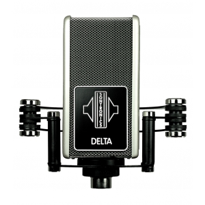 Sontronics DELTA mikrofon wstgowy
