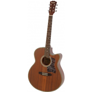 Marris J-220MC gitara akustyczna