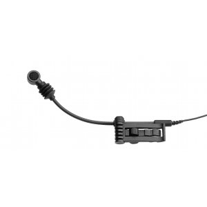 Sennheiser e-608 mikrofon dynamiczny