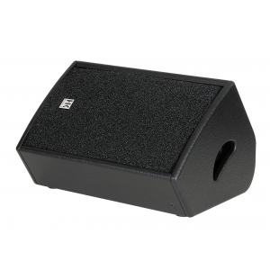 HK Audio PR:O10 XA zestaw g�o�nikowy aktywny