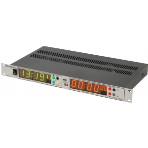 Nestor NTPC101A zegar pierwotny