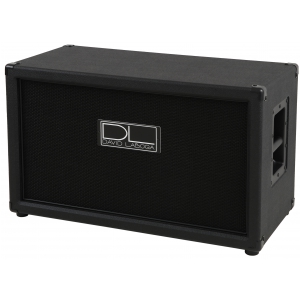 David Laboga 212FS-PRO/V30 2x12″ kolumna gitarowa