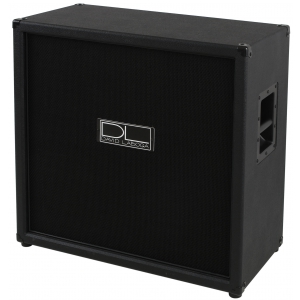 David Laboga 412B-FS-PRO/V30 4x12″ kolumna gitarowa