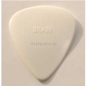 Brain 0.38mm kostka gitarowa