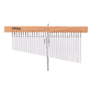 Toca T2304  chimesy instrument perkusyjny