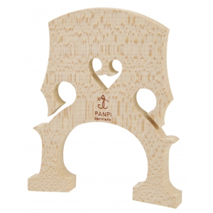 AN Podstawek wiolonczelowy 1/2 ″Panpi″
