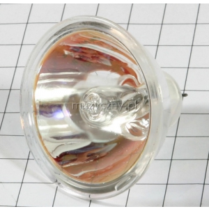 Omnilux 12V/100W EFP halogen żarówka 50h