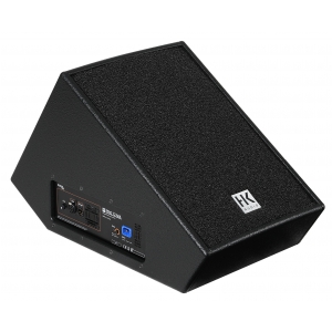 HK Audio PR:O12 MA monitor aktywny