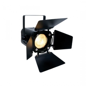 Elation ELED Fresnel 150 reflektor teatralny w technologii LED