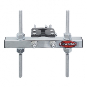 Gibraltar GAB-2 uchwyt na perkusjonalia