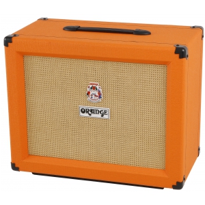 Orange PPC-112 kolumna gitarowa 60 W RMS, 12″ Celestion Vintage 30