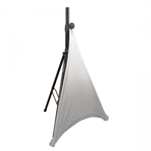 American DJ Tripod Cover - os�ona na statywy o�wietleniowe, kolumnowe