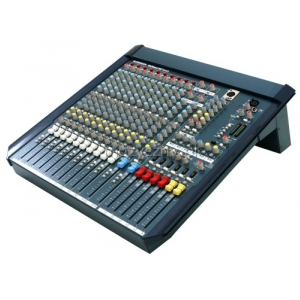 Allen&Heath W31442 konsola mikserska