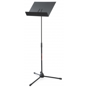 Athletic NP-2 pulpit do nut