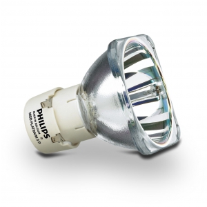 Philips Platinium 5R lampa wyładowcza