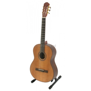 Rosario MCS-6561 gitara klasyczna, solid top