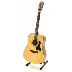 Baton Rouge 11 gitara akustyczna