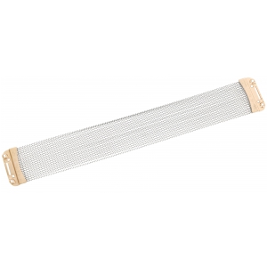 Pearl SN-1420C  sprężyna do werbla 14″