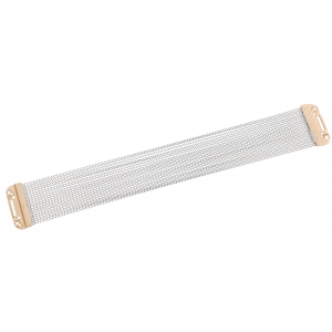 Pearl SN-1420I  sprężyna do werbla 14″  