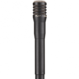 Electro-Voice PL37 mikrofon pojemnociowy