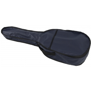 Ewpol pokrowiec na gitarę klasyczną 3/4 (nieocieplany, niebieski)