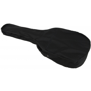 Ewpol pokrowiec na gitarę klasyczną 7/8 (nieocieplany)