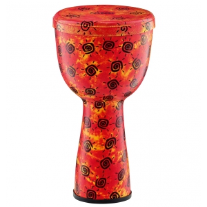 Nino FDJ1-M Djembe instrument perkusyjny