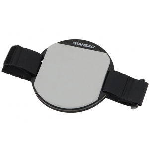 Ahead AKPP pad treningowy (na kolano)