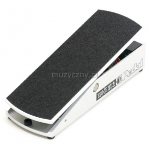 Ernie Ball 6166 peda� g�o�no�ci 250k mono