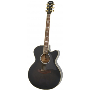 Yamaha CPX 1000 TBL gitara elektroakustyczna
