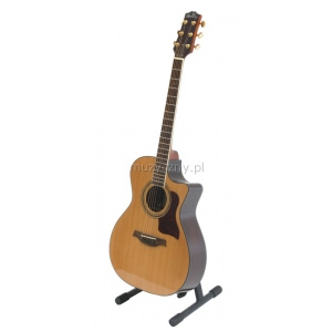 Baton Rouge 82 Cut EQ gitara elektroakustyczna