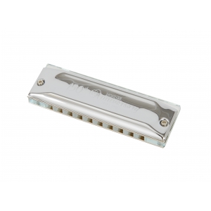 Hohner 2011/6 150th Anniversary C harmonijka ustna