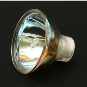 Omnilux 12V/100W EFP halogen żarówka 500H