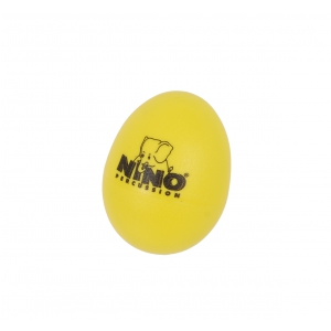 Nino 540-Y Egg Shaker (ty)