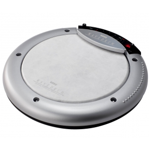 Korg Wavedrum WDX Global dynamiczny syntezator perkusyjny