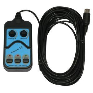 American DJ FS Timer - Timer Fogstorm 1200/1700