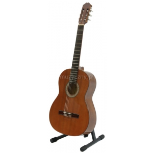 Madrigal 98C Conservatorio gitara klasyczna