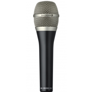 Beyerdynamic TG V50 mikrofon dynamiczny