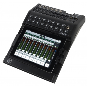 Mackie DL1608 mikser
