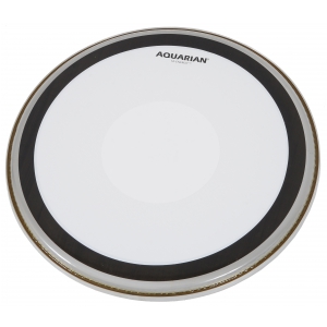 Aquarian 14″HE Hi-Energy naciąg perkusyjny