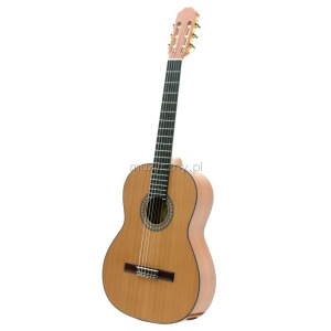 Madrigal 35 Conservatorio gitara klasyczna