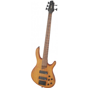 Cort B5 OPM gitara basowa