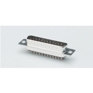 Elfa 44-160-53 z��cze D-sub 9-p.lutow.