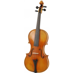 Hoefner H225 Vintage skrzypce mistrzowskie 4/4 stylizowane na ″Guarneri del Gesu″