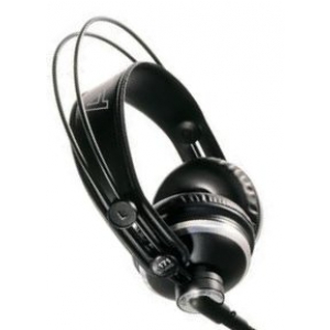 AKG K171 Studio słuchawki zamknięte